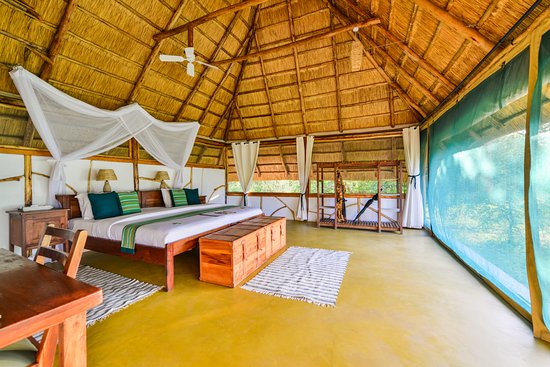 Entebbe Budget Guesthouse