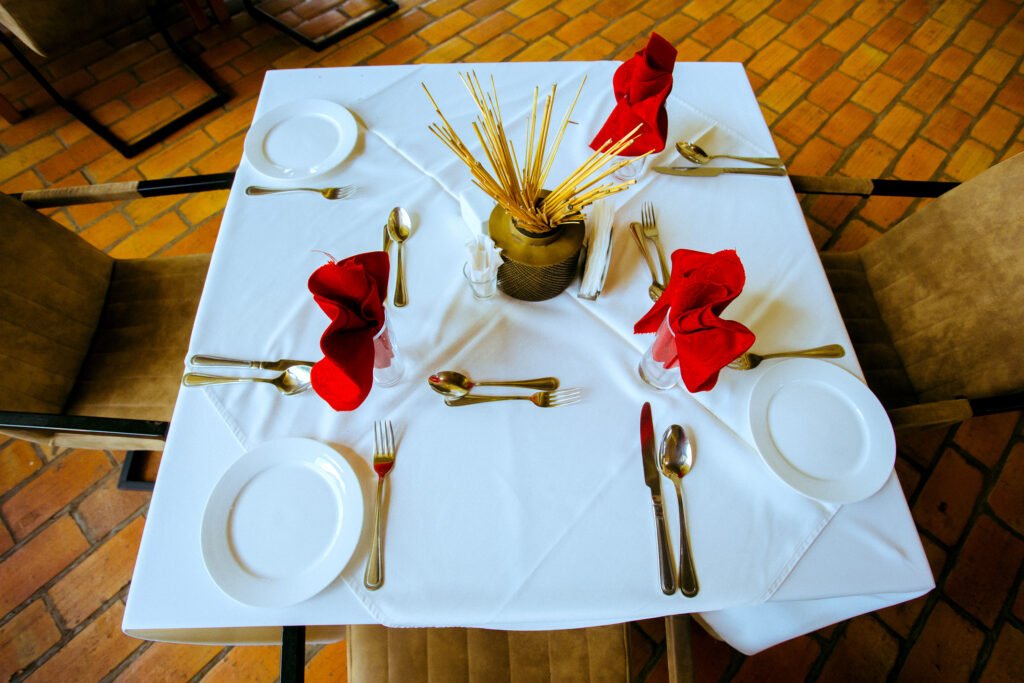 Luxury lodge during Luxury Holidays in Uganda