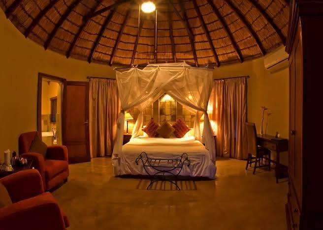 elephant plains lodge1