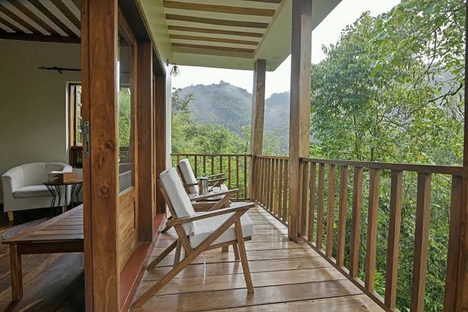 3 Days Bwindi Gorilla Trekking Fly-In Safari